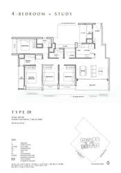 THE ARCADY AT BOON KENG (D12), Apartment #639135481
